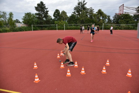 dcu-sommercamp_2019_750_3392_94.jpg