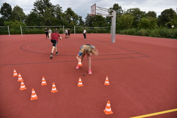 dcu-sommercamp_2019_750_3396_95.jpg