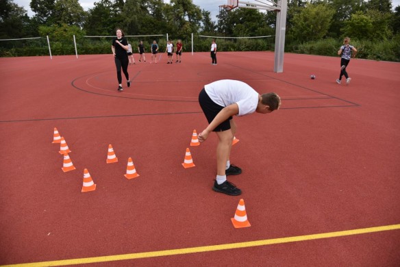 dcu-sommercamp_2019_750_3400_96.jpg
