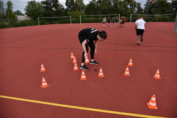 dcu-sommercamp_2019_750_3403_97.jpg