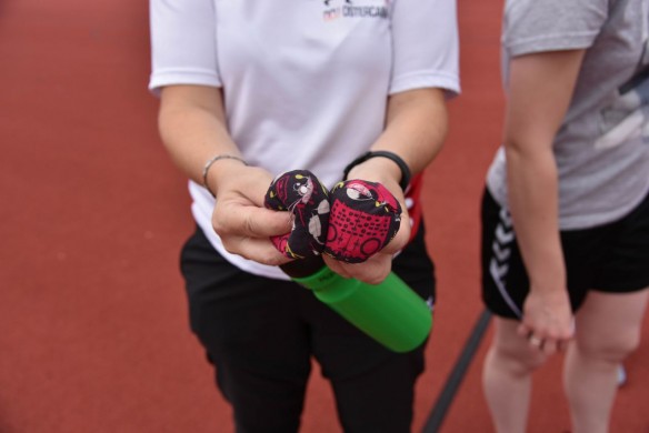 dcu-sommercamp_2019_750_3407_98.jpg