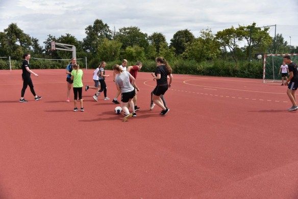 dcu-sommercamp_2019_750_3409_100.jpg