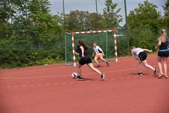 dcu-sommercamp_2019_750_3411_101.jpg