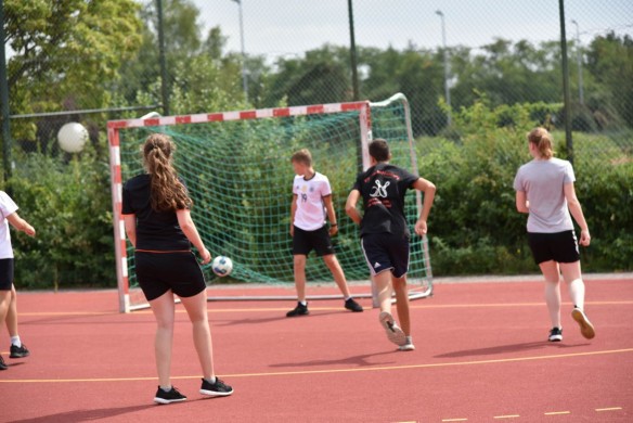 dcu-sommercamp_2019_750_3414_102.jpg