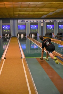 dcu-sommercamp_2019_750_3459_107.jpg