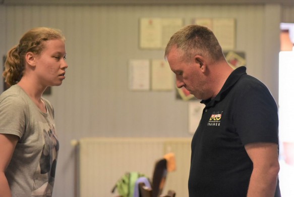 dcu-sommercamp_2019_750_3470_109.jpg