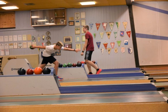 dcu-sommercamp_2019_750_3480_113.jpg