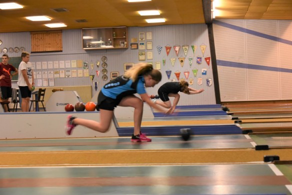 dcu-sommercamp_2019_750_3503_115.jpg