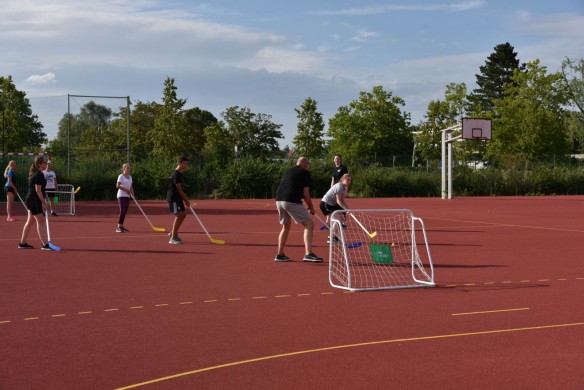 dcu-sommercamp_2019_750_3516_117.jpg