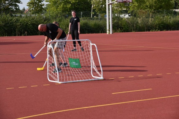 dcu-sommercamp_2019_750_3519_118.jpg
