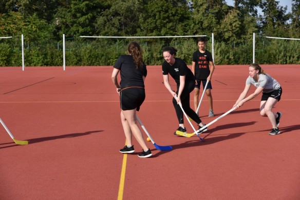 dcu-sommercamp_2019_750_3521_119.jpg