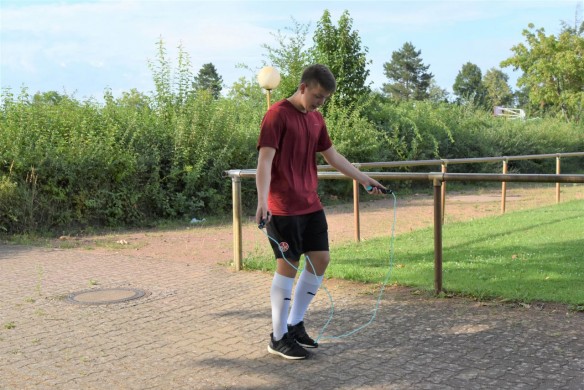 dcu-sommercamp_2019_750_3525_120.jpg