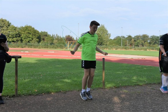 dcu-sommercamp_2019_750_3526_121.jpg