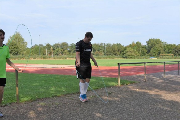dcu-sommercamp_2019_750_3527_122.jpg
