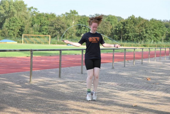 dcu-sommercamp_2019_750_3529_123.jpg