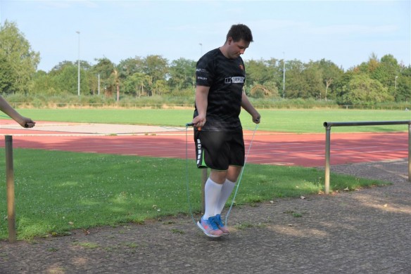 dcu-sommercamp_2019_750_3532_124.jpg