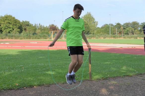 dcu-sommercamp_2019_750_3533_125.jpg
