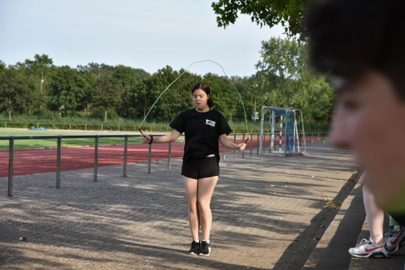 dcu-sommercamp_2019_750_3544_128.jpg