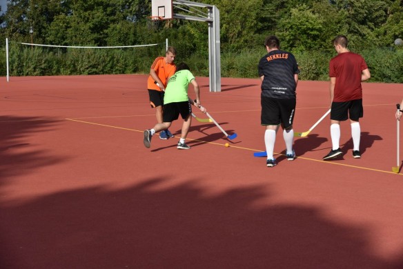 dcu-sommercamp_2019_750_3545_129.jpg