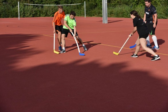 dcu-sommercamp_2019_750_3547_130.jpg