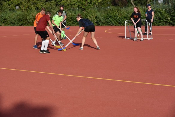 dcu-sommercamp_2019_750_3550_131.jpg