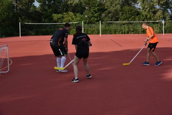 dcu-sommercamp_2019_750_3557_132.jpg