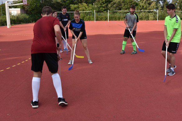 dcu-sommercamp_2019_750_3560_134.jpg