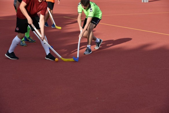 dcu-sommercamp_2019_750_3563_135.jpg