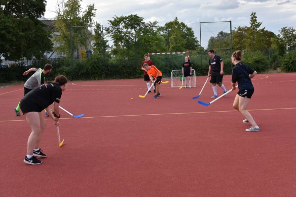 dcu-sommercamp_2019_750_3564_136.jpg