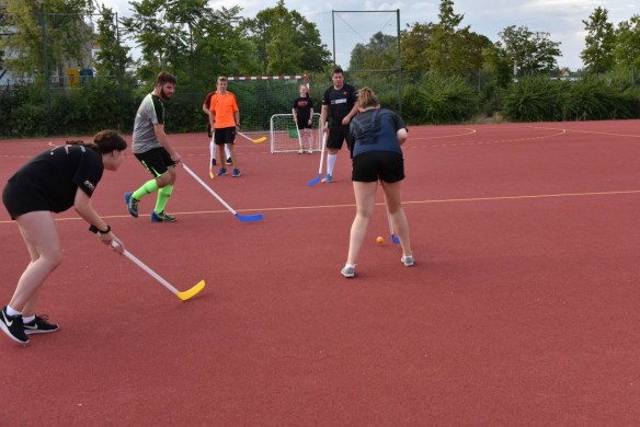dcu-sommercamp_2019_750_3566_137.jpg