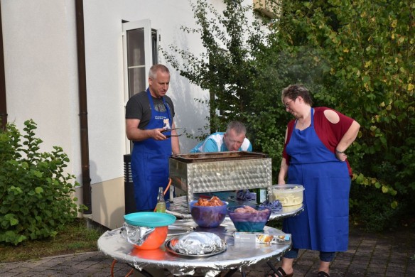 dcu-sommercamp_2019_750_3569_138.jpg