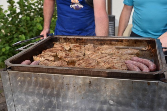 dcu-sommercamp_2019_750_3570_139.jpg