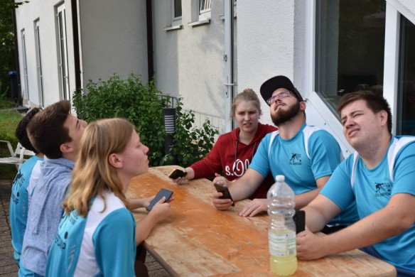 dcu-sommercamp_2019_750_3571_140.jpg