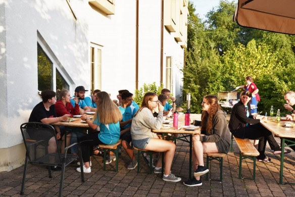 dcu-sommercamp_2019_750_3572_141.jpg