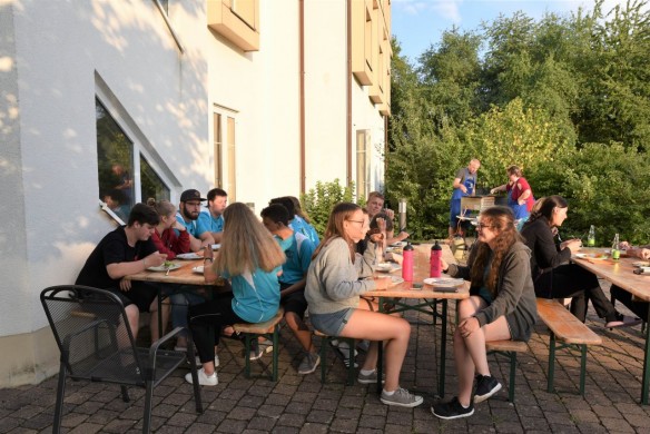 dcu-sommercamp_2019_750_3573_142.jpg