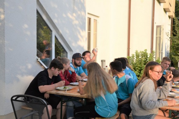 dcu-sommercamp_2019_750_3574_143.jpg
