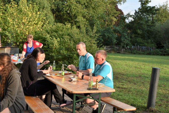dcu-sommercamp_2019_750_3575_144.jpg