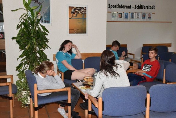 dcu-sommercamp_2019_750_3577_145.jpg