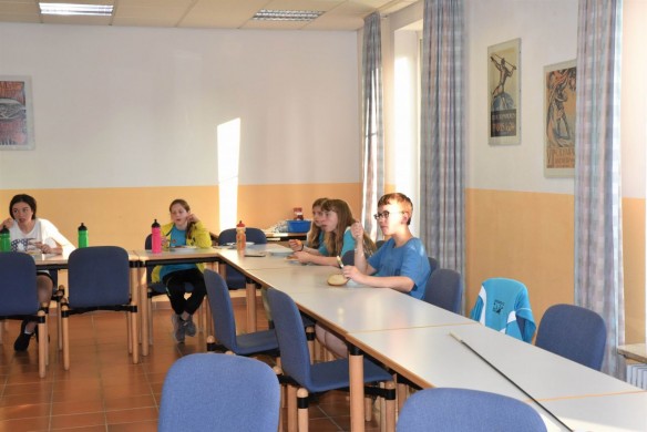 dcu-sommercamp_2019_750_3579_147.jpg
