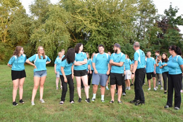 dcu-sommercamp_2019_750_3580_148.jpg