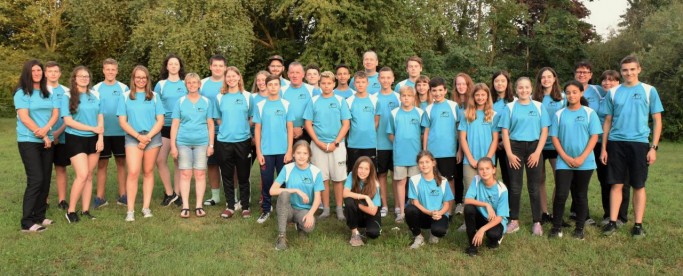 dcu-sommercamp_2019_750_3581_149.jpg