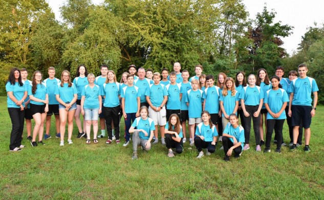 dcu-sommercamp_2019_750_3582_150.jpg