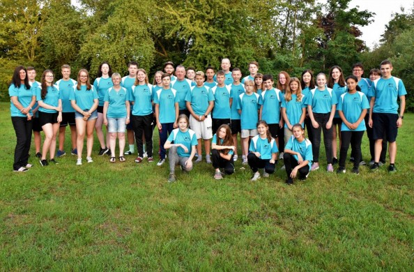 dcu-sommercamp_2019_750_3583_151.jpg