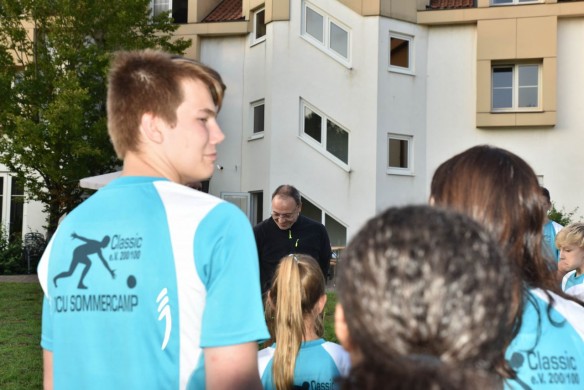 dcu-sommercamp_2019_750_3584_152.jpg