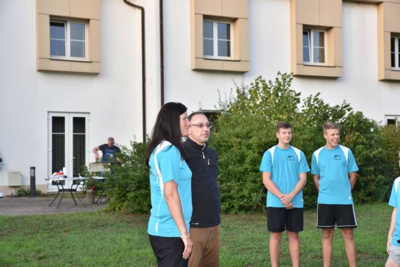 dcu-sommercamp_2019_750_3585_153.jpg