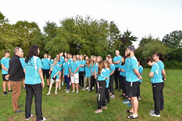 dcu-sommercamp_2019_750_3586_154.jpg