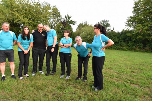 dcu-sommercamp_2019_750_3587_155.jpg