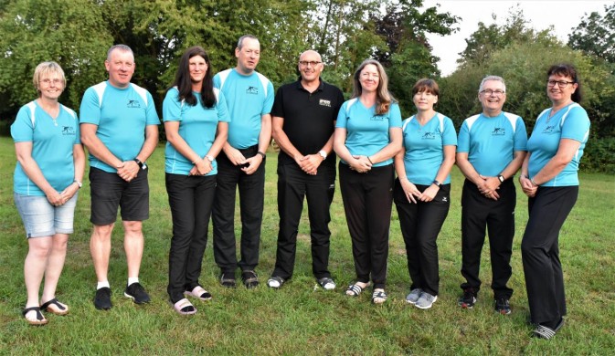 dcu-sommercamp_2019_750_3589_156.jpg