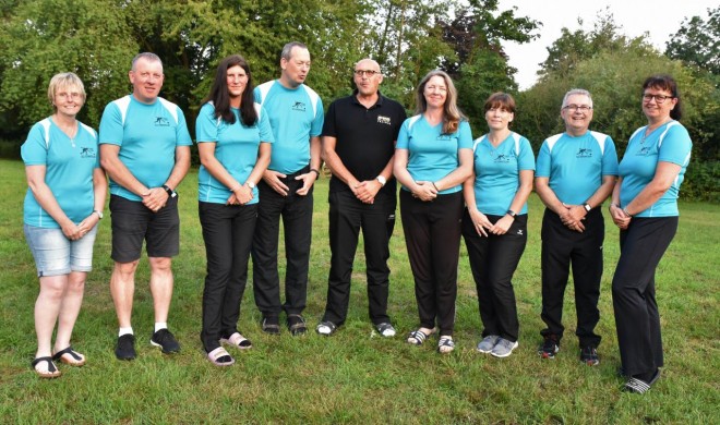 dcu-sommercamp_2019_750_3590_157.jpg