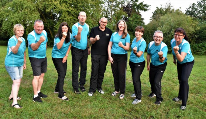 dcu-sommercamp_2019_750_3591_158.jpg